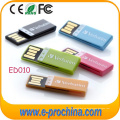 Mini USB Pen Drive USB Flash Pen Drive (ED010)